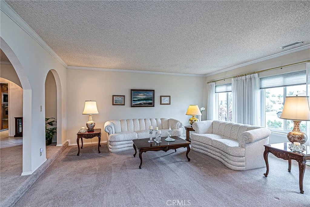 4587 Monaco Court