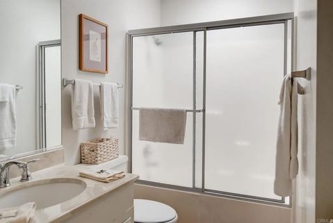 Tiny photo for 3161 W Club Circle, Borrego Springs, CA 92004 (MLS # NDP2510136)