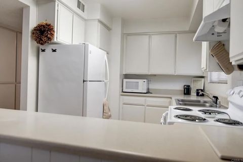 Tiny photo for 3161 W Club Circle, Borrego Springs, CA 92004 (MLS # NDP2510136)