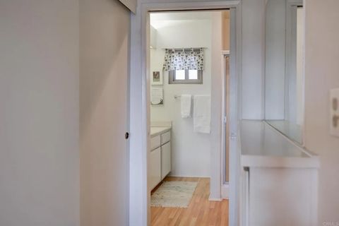 Tiny photo for 3161 W Club Circle, Borrego Springs, CA 92004 (MLS # NDP2510136)