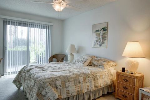 Tiny photo for 3161 W Club Circle, Borrego Springs, CA 92004 (MLS # NDP2510136)
