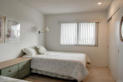 Tiny photo for 3161 W Club Circle, Borrego Springs, CA 92004 (MLS # NDP2510136)