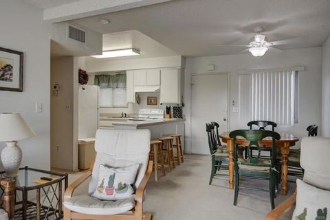 Tiny photo for 3161 W Club Circle, Borrego Springs, CA 92004 (MLS # NDP2510136)