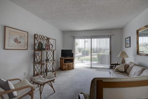 Tiny photo for 3161 W Club Circle, Borrego Springs, CA 92004 (MLS # NDP2510136)