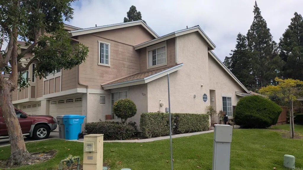 3129 Old Kettle Road