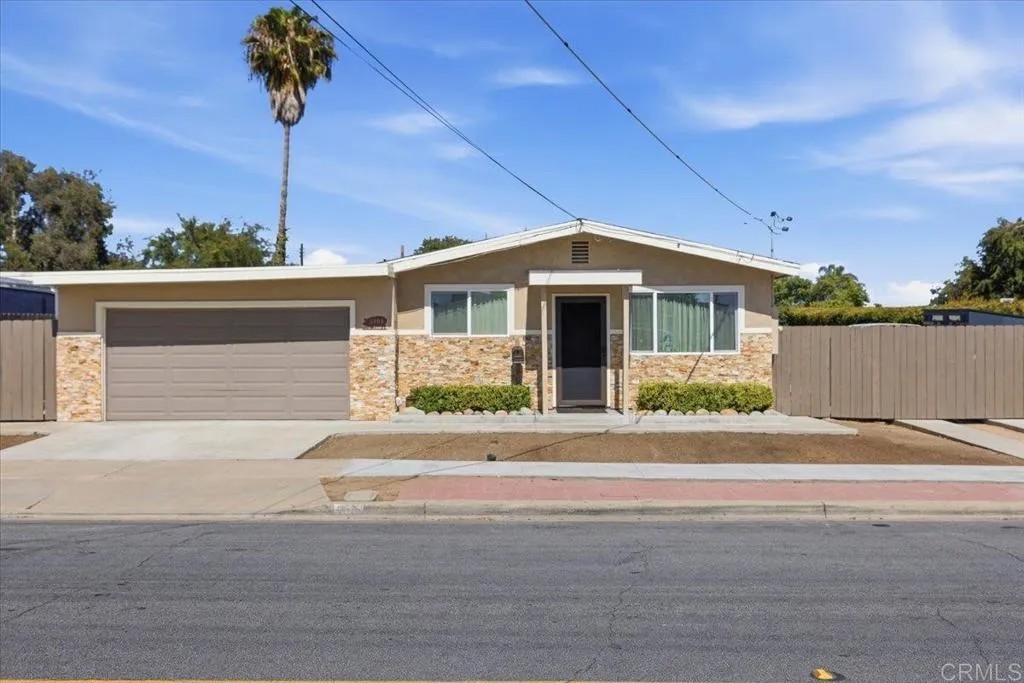 5101 Diane Ave