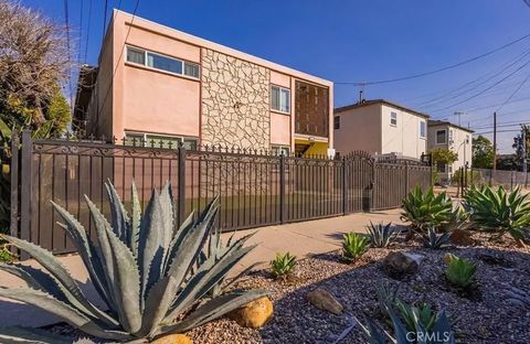 Photo of 2008 Griffin Avenue, Los Angeles, CA 90031 (MLS # TR25275317)