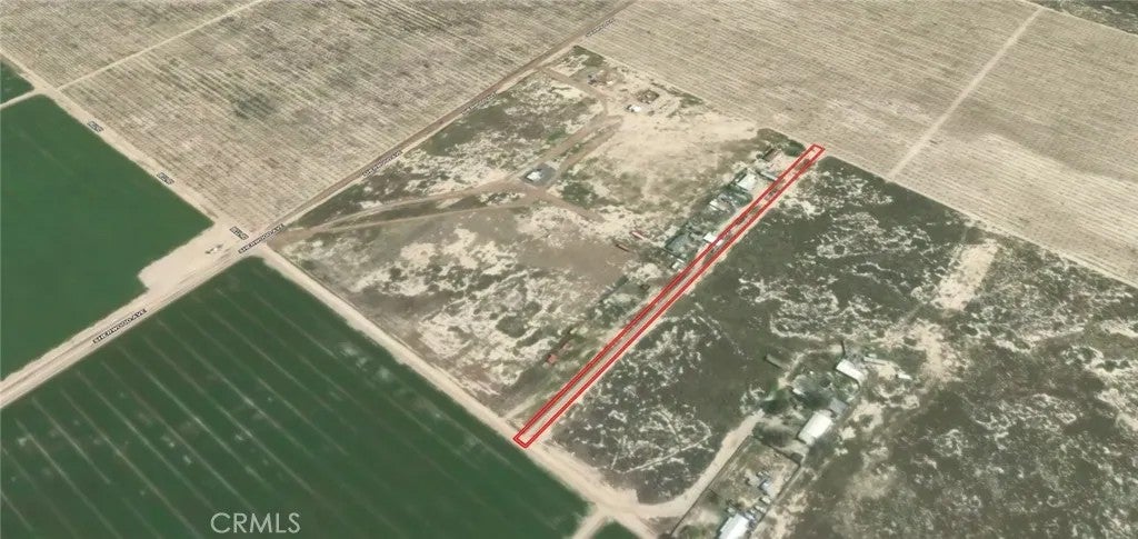 Photo of 0 No Address Available, Wasco, CA 93280 (MLS # ND26204339)