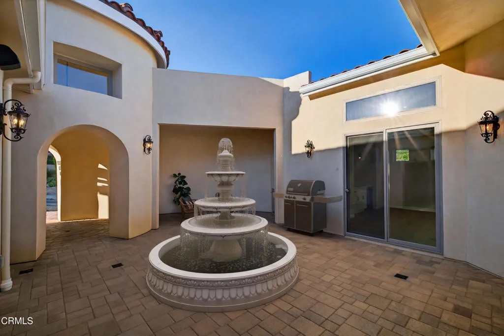 6174 Cobblestone Drive