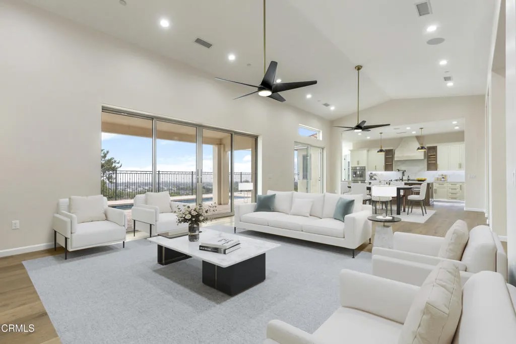 6174 Cobblestone Drive
