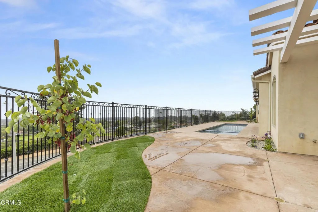 6174 Cobblestone Drive