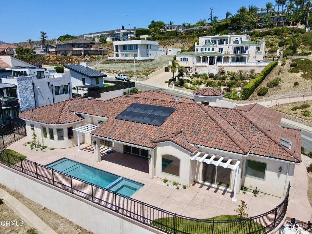 6174 Cobblestone Drive