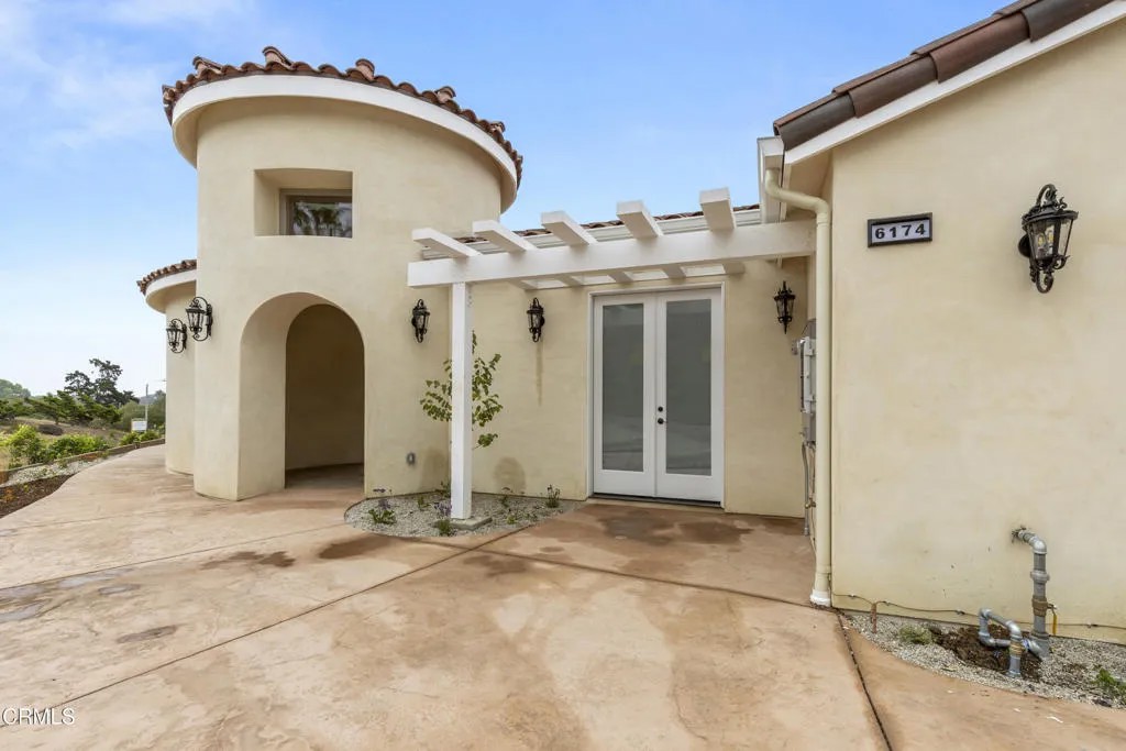 6174 Cobblestone Drive