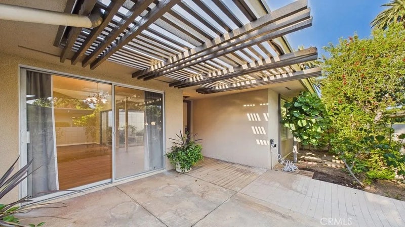 1225 N Granada Avenue 24