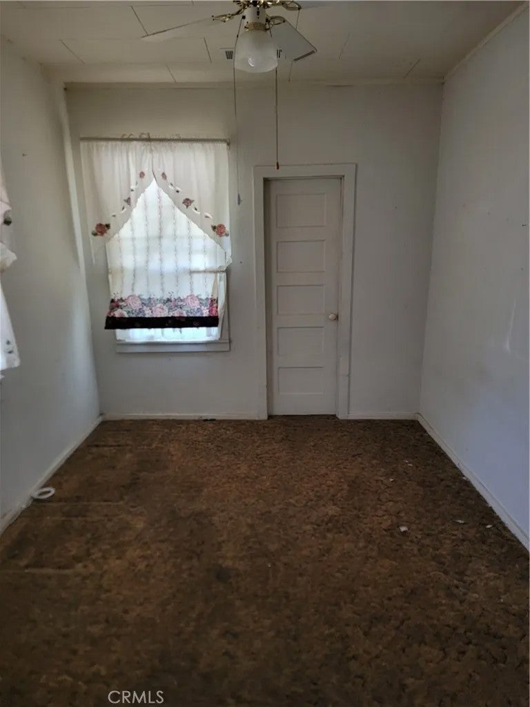 1515 Derby Road