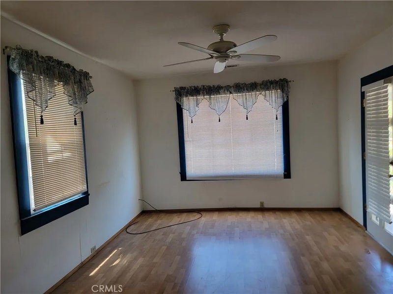 1515 Derby Road