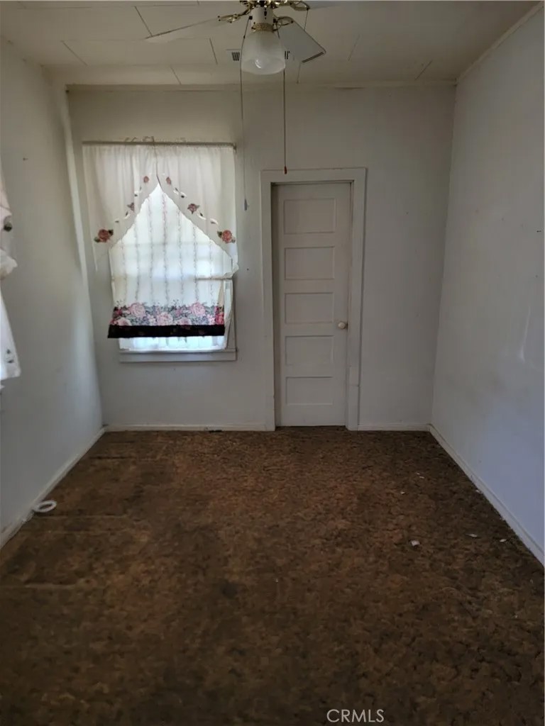 1515 Derby Road