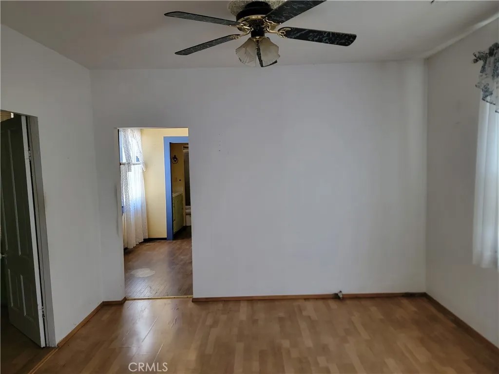 1515 Derby Road