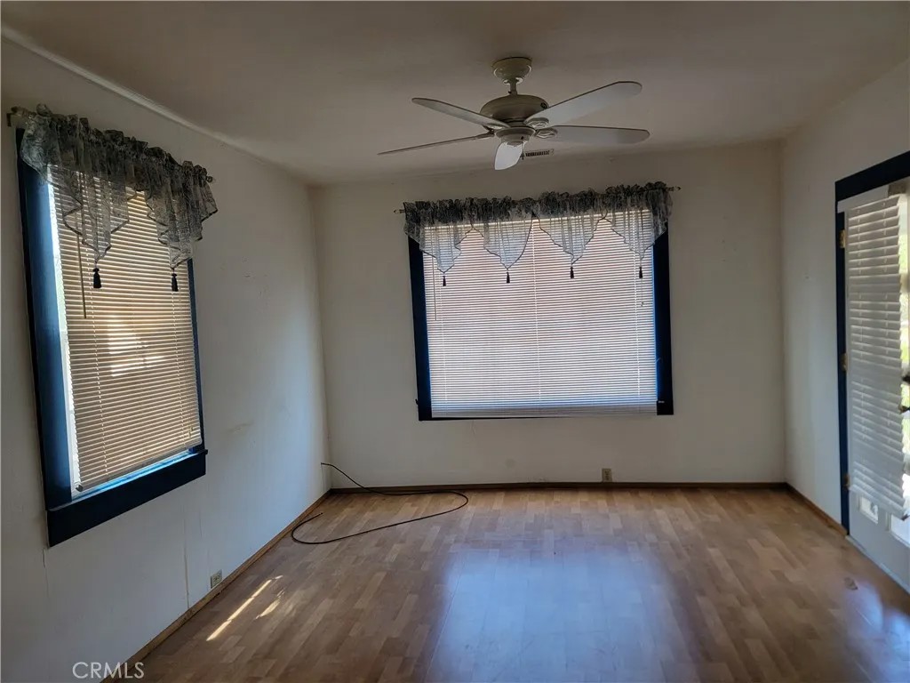1515 Derby Road