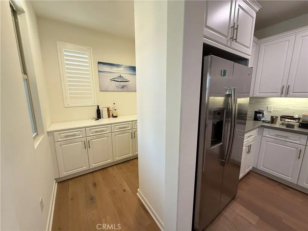 Photo of 20992 Cornerstone Drive, Walnut, CA 91789 (MLS # SB26083944)