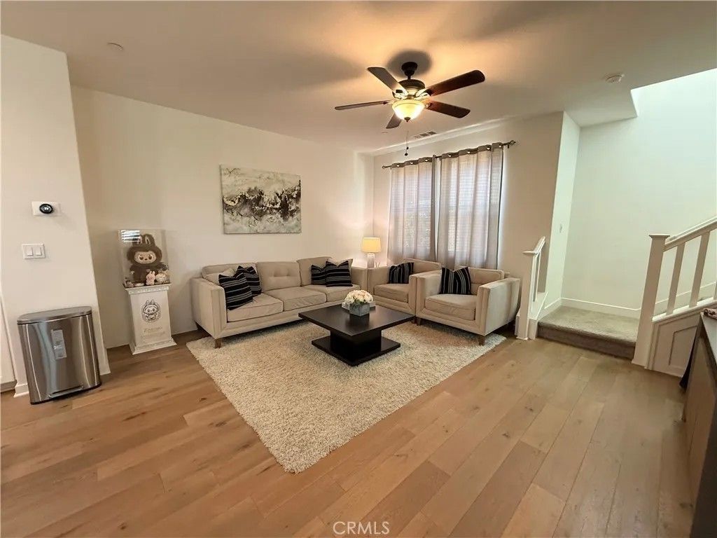 Photo of 20992 Cornerstone Drive, Walnut, CA 91789 (MLS # SB26083944)