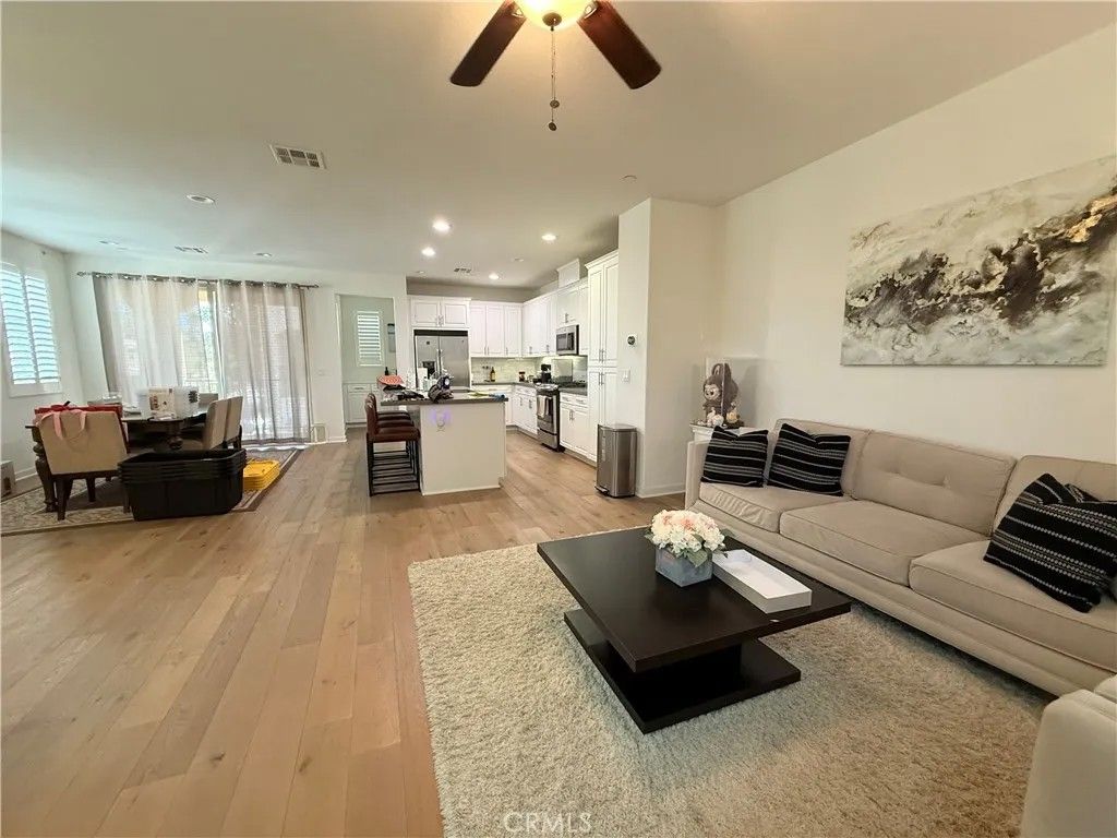 Photo of 20992 Cornerstone Drive, Walnut, CA 91789 (MLS # SB26083944)