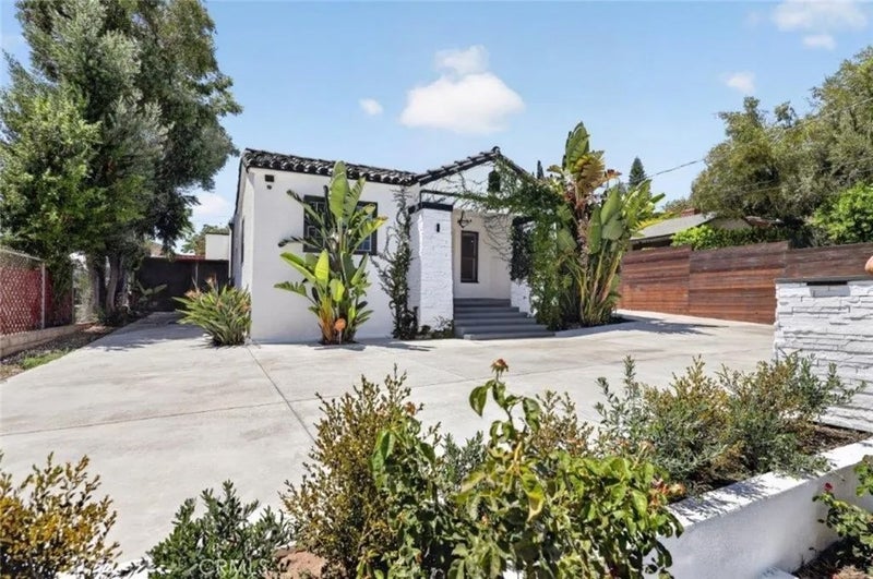 10617 Vanora Drive