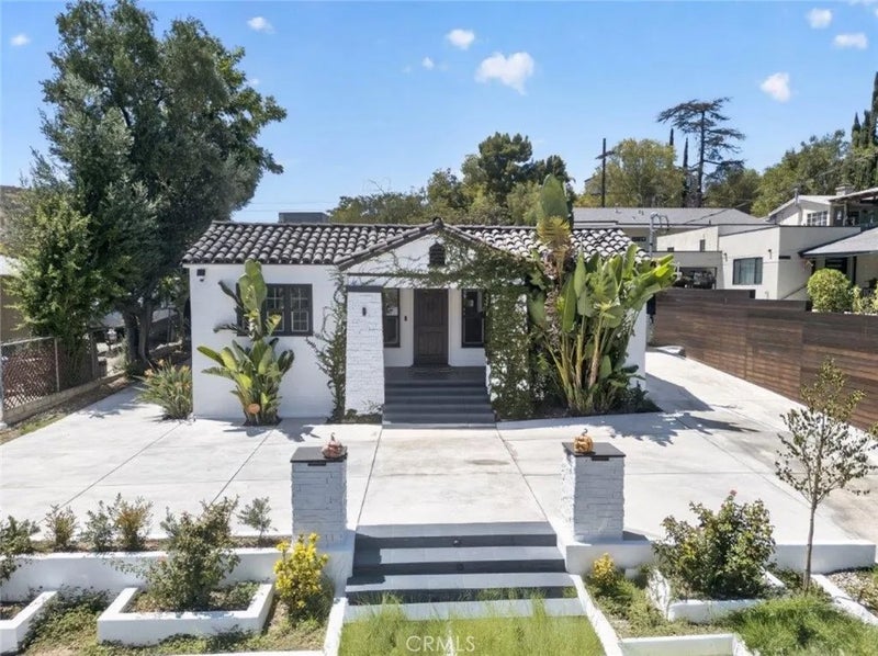 10617 Vanora Drive
