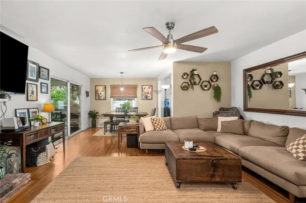 375 Cedar