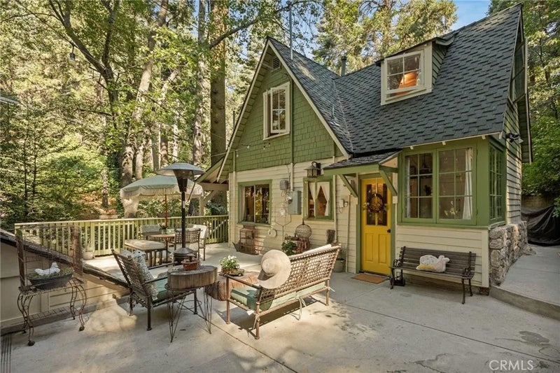 655 Cottage Grove Drive