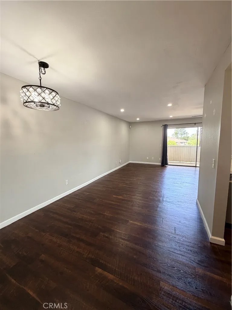 335 N. Adams Street