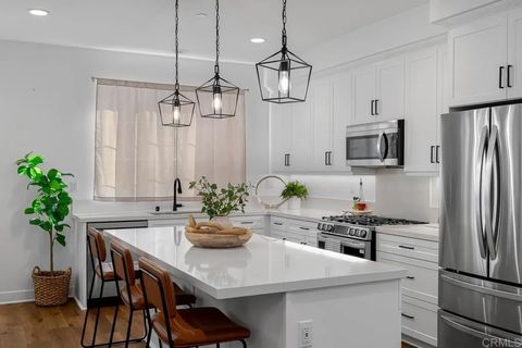 Photo of 363 Boulevard Park, Escondido, CA 92025 (MLS # NDP2508879) Photo of 363 Boulevard Park, Escondido, CA 92025 (MLS # NDP2508879)