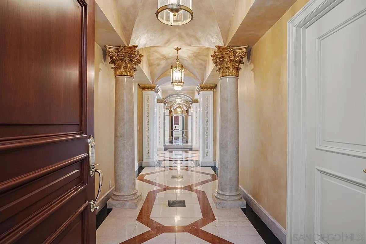 200 Harbor Drive 3501,3502