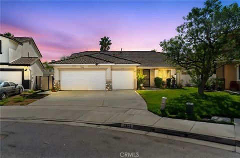 3155 Shipley Hemet CA 92545