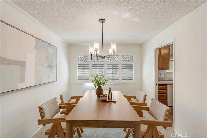 26015 Alizia Canyon B