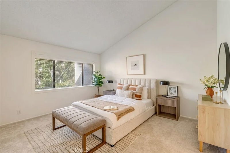 26015 Alizia Canyon B