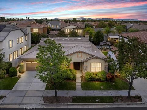 Photo of 27288 Dayton Ln, Temecula, CA 92591 (MLS # SW25245968) Photo of 27288 Dayton Ln, Temecula, CA 92591 (MLS # SW25245968)