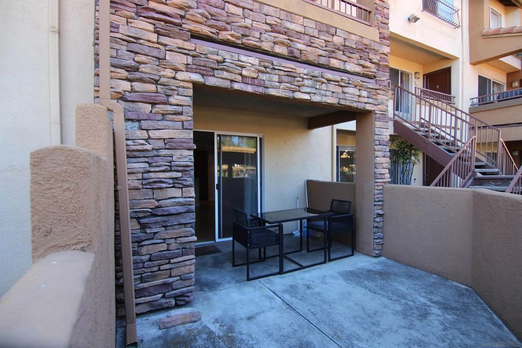 Photo of 15357 Maturin Drive #134, San Diego, CA 92127 (MLS # 250042125)
