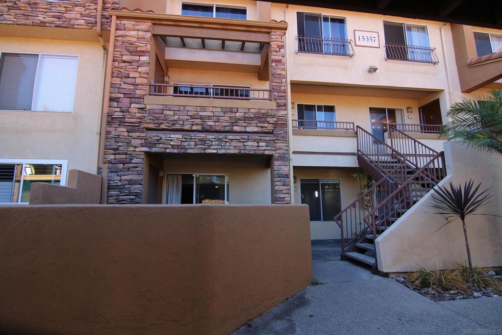 Photo of 15357 Maturin Drive #134, San Diego, CA 92127 (MLS # 250042125)