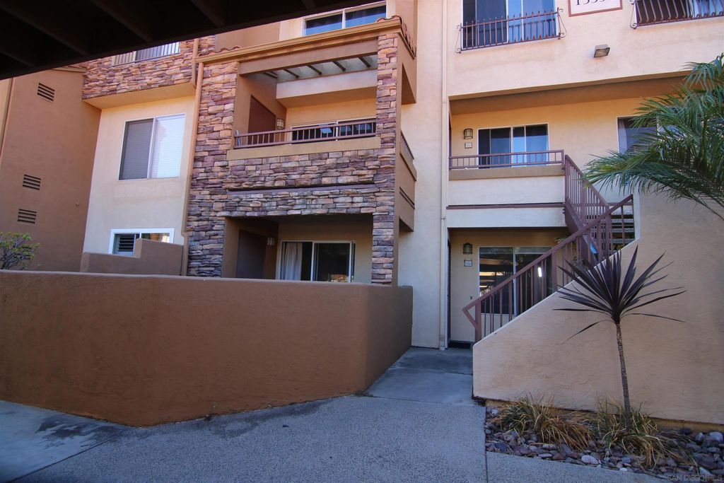 Photo of 15357 Maturin Drive #134, San Diego, CA 92127 (MLS # 250042125)