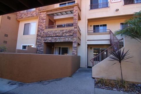 15357 Maturin Drive 134 San Diego CA 92127