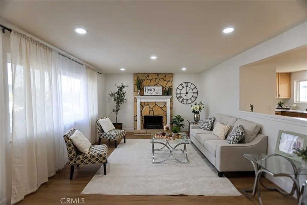 Photo of 15931 Puritan Cir, Huntington Beach, CA 92647 (MLS # PW26083881)