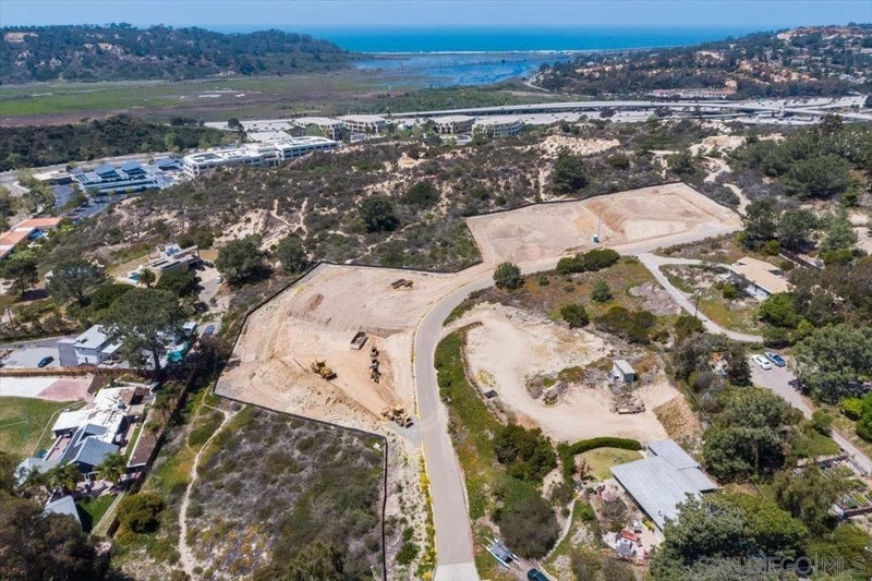 4 Via Del Mar 4