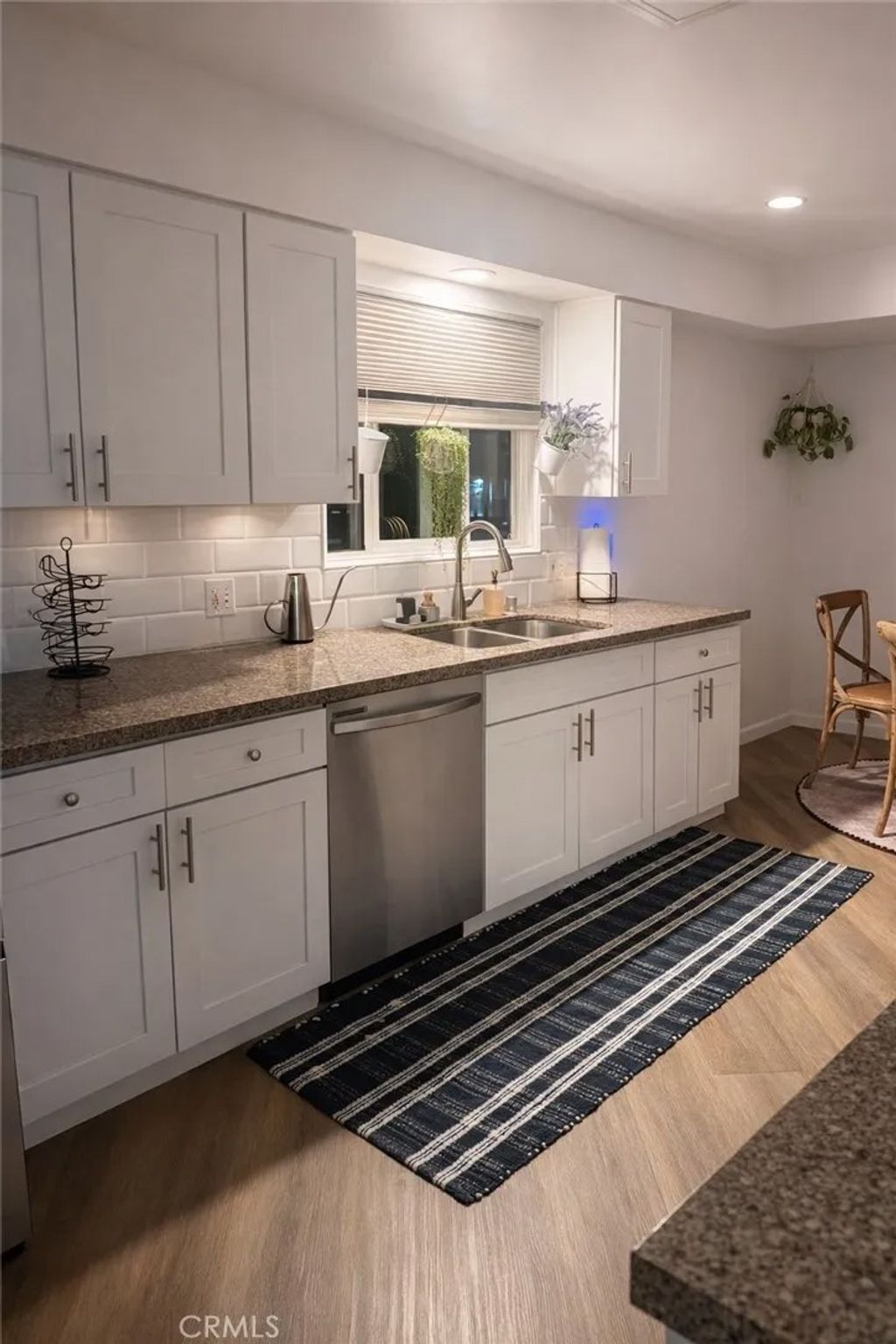 Photo of 217 E Avenue L, Calimesa, CA 92320 (MLS # IG26056297)