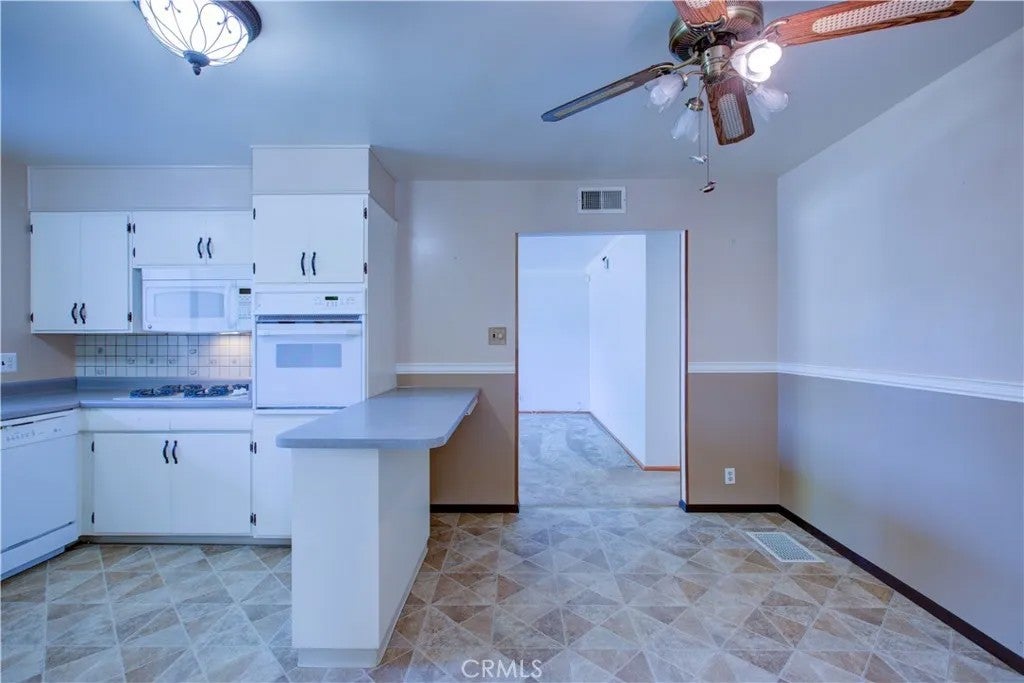 Photo of 730 Juniper AVE, Atwater, CA 95301 (MLS # MC26190598)