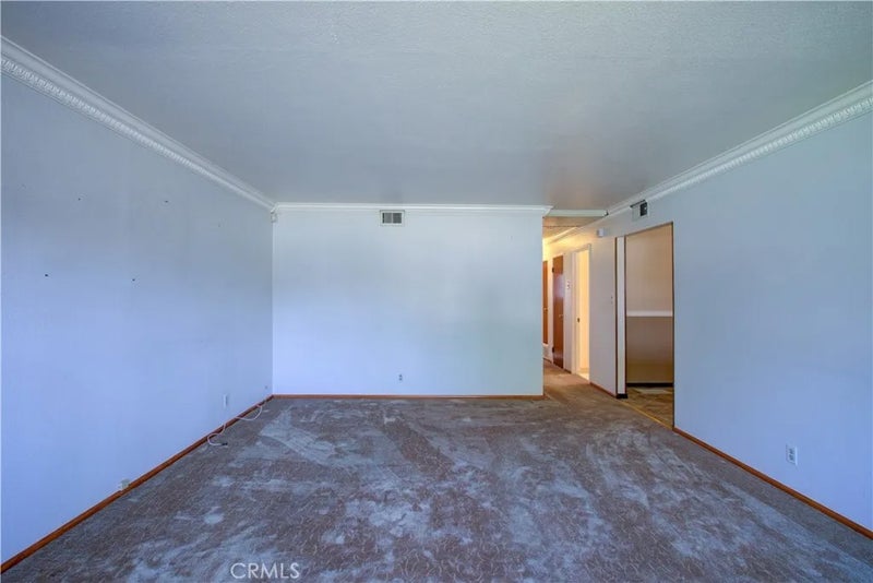 730 Juniper