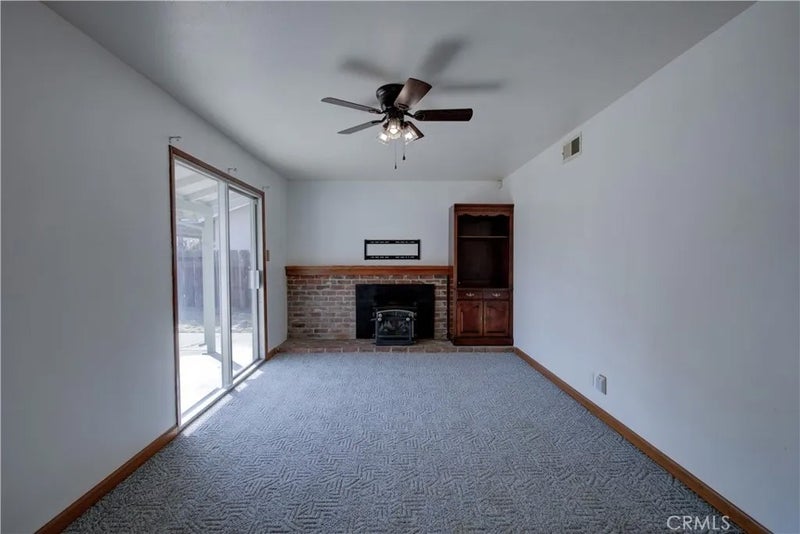 730 Juniper