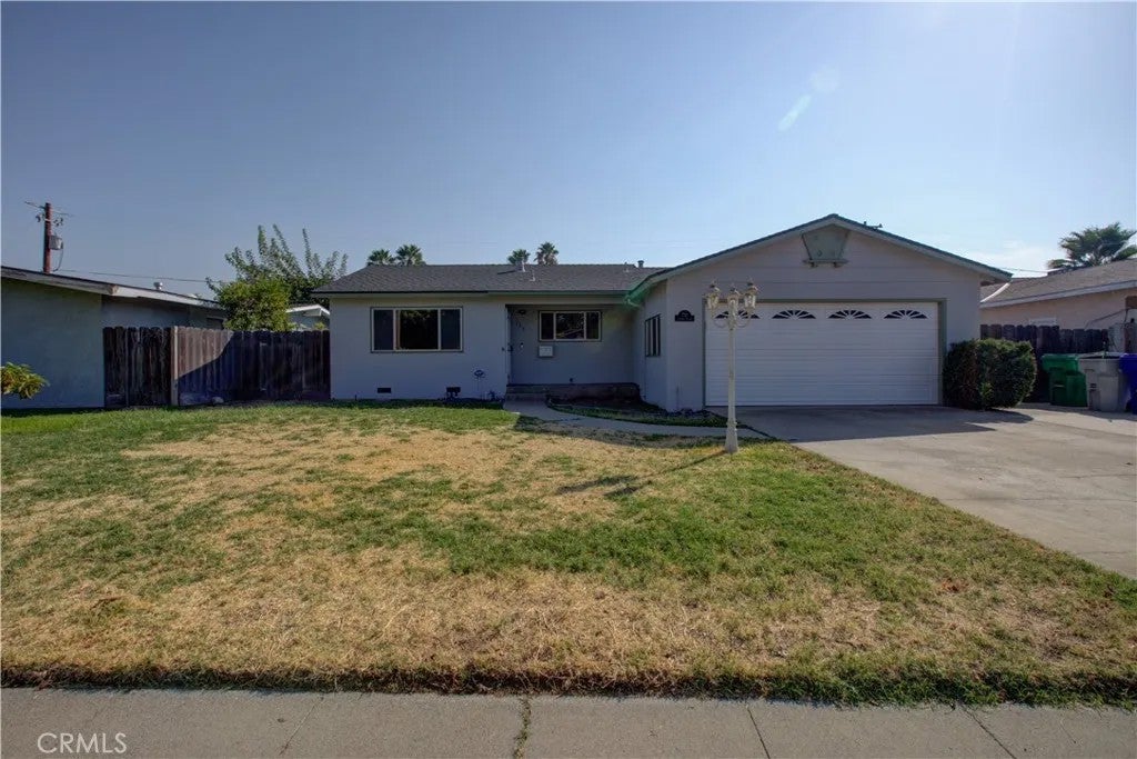 Photo of 730 Juniper AVE, Atwater, CA 95301 (MLS # MC26190598)