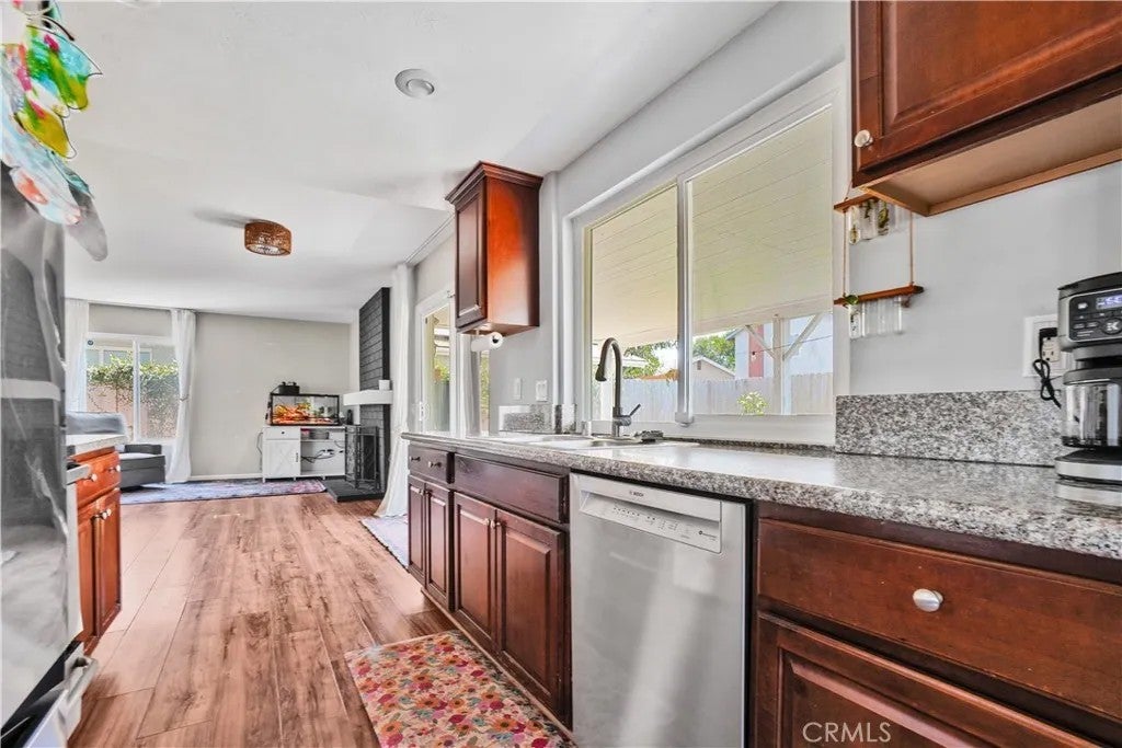 Photo of 4593 Mardi Gras ST, Oceanside, CA 92057 (MLS # SW26211006)