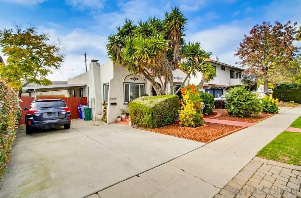 4454 N 41st Street